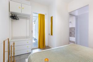 ALMAr holiday house img23