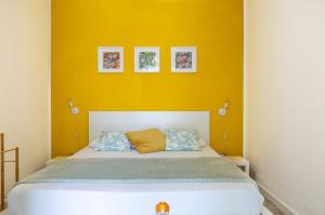 ALMAr holiday house img22