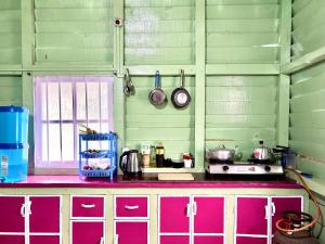 Timberwolves- 7th Mile