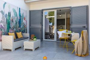 ALMAr holiday house img26