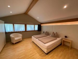 Premium Apartments Faselehof