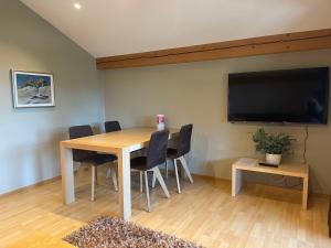 Premium Apartments Faselehof