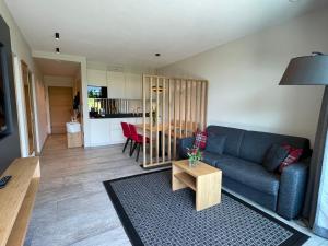 Premium Apartments Faselehof