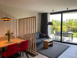 Premium Apartments Faselehof