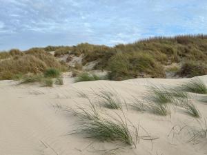 SUNLIGHT Merlimont Appartement Plage Merlimont 10 mn Berck le Touquet