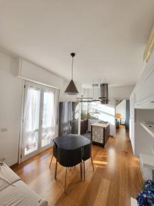 Attico Il Giglio di Firenze