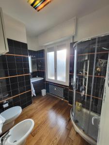 Attico Il Giglio di Firenze