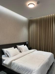 فاميليا للشقق المخدومة