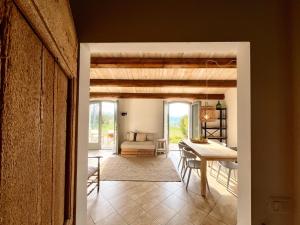 Casa Bozzo, appartement Collina