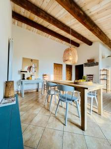 Casa Bozzo, appartement Collina