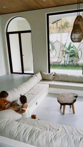 Villa Reál