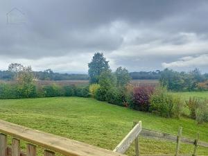 Maison spacieuse au cœur des vignes gersoises