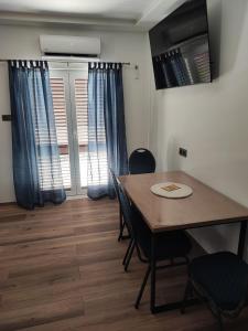 Apartmani Mraz