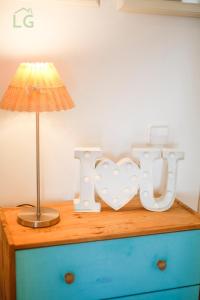 Casa Papaya vistamar