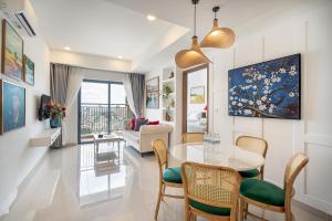 SOHO Residence & Hotel