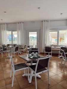 Hotels Hotel Thalassa : photos des chambres
