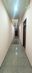 Ladali ji Atithi Bhawan