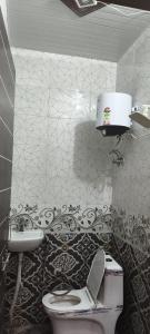 Ladali ji Atithi Bhawan