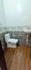 Ladali ji Atithi Bhawan