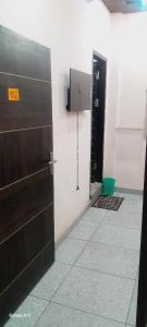 Ladali ji Atithi Bhawan