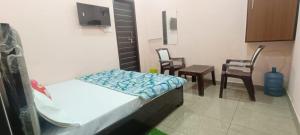 Ladali ji Atithi Bhawan