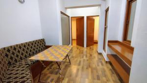 ST Kodai Pleasant Stay