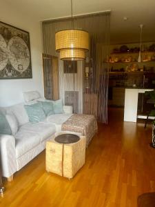 AllgäuLoft im Sennhof