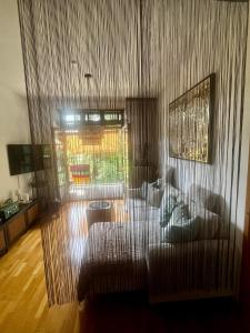 AllgäuLoft im Sennhof