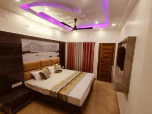 Sujoys Home Stay Belur Math