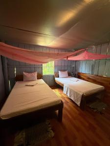 Sweet View Guesthouse