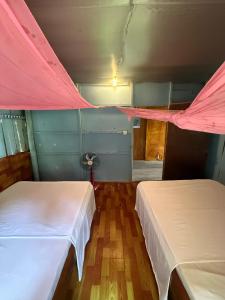 Sweet View Guesthouse