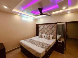 Sujoys Home Stay Belur Math