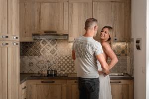 Seia Mountain Wellness