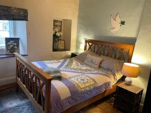 The Nook at Ullswater