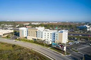 TownePlace Suites by Marriott Fort Myers Southeast - La Belle