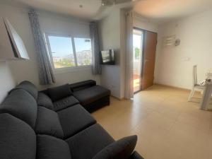 Condado De Alhama Apt-Pool-Park-Parking-Sleeps4