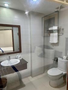 Coral Hotel Phu Quoc