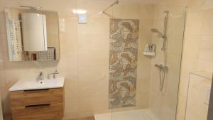 Dalma Vendégház Velem