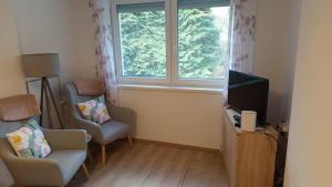 Dalma Vendégház Velem