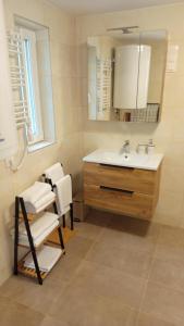 Dalma Vendégház Velem