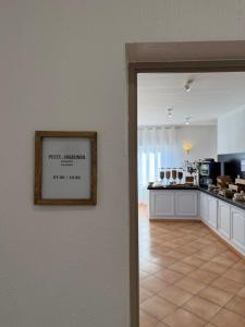Hotels Hotel Thalassa : photos des chambres