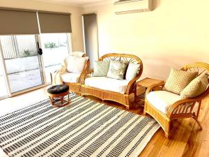 Riverside Kingdom Goolwa