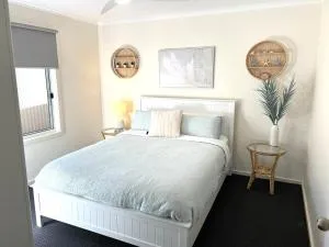 Riverside Kingdom Goolwa - Goolwa