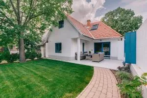 CsakAkali - Balatonakali