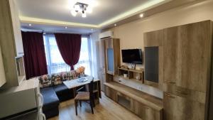 Luxury Apartment Neptune Center