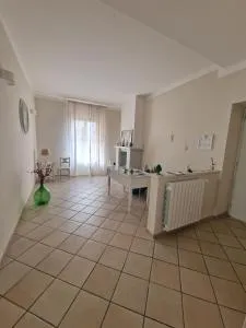 I Pini B&B - Casapulla