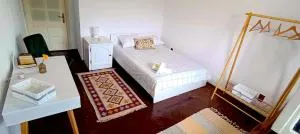 Briza Dunării - 图尔恰