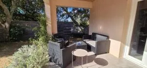 Elsanais - 菲加里