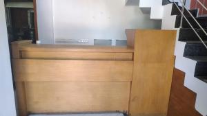 ST Kodai Pleasant Stay