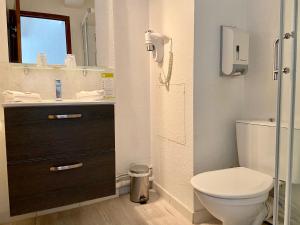 Hotels Hotel Porte de Camargue - Les Quais d'Arles : Chambre Double